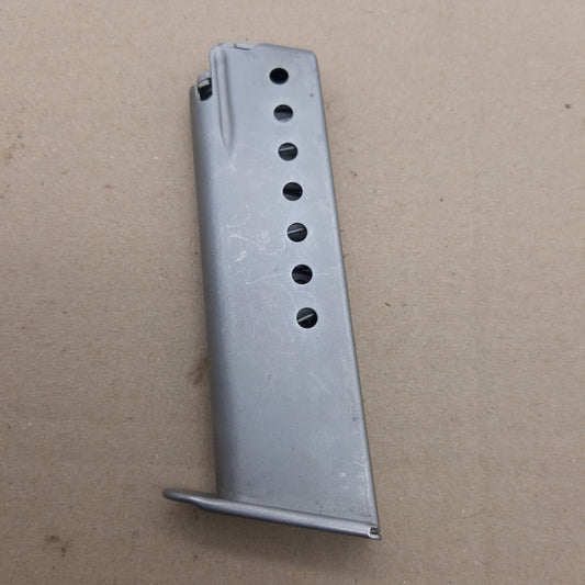 Sig Sauer Sig Sauer P225 Magazin 9x19 , stainless