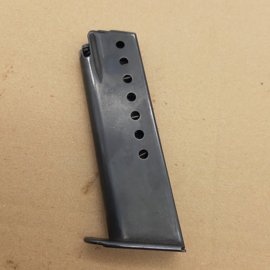 Sig Sauer Sig Sauer P225 / P6 Magazin 9x19