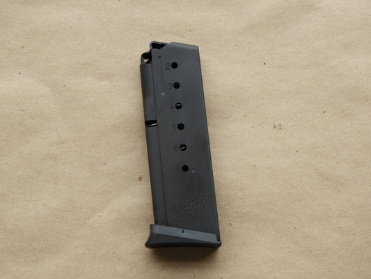 Sig Sauer Sig Sauer P239 Magazin .40 S&W