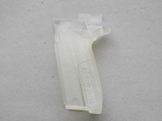 Sig Sauer Sig Sauer Sig Pro Griffschalen , transparent ohne Riemenöse