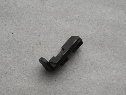 Waffenteile M1 Carbine Magazinhalter