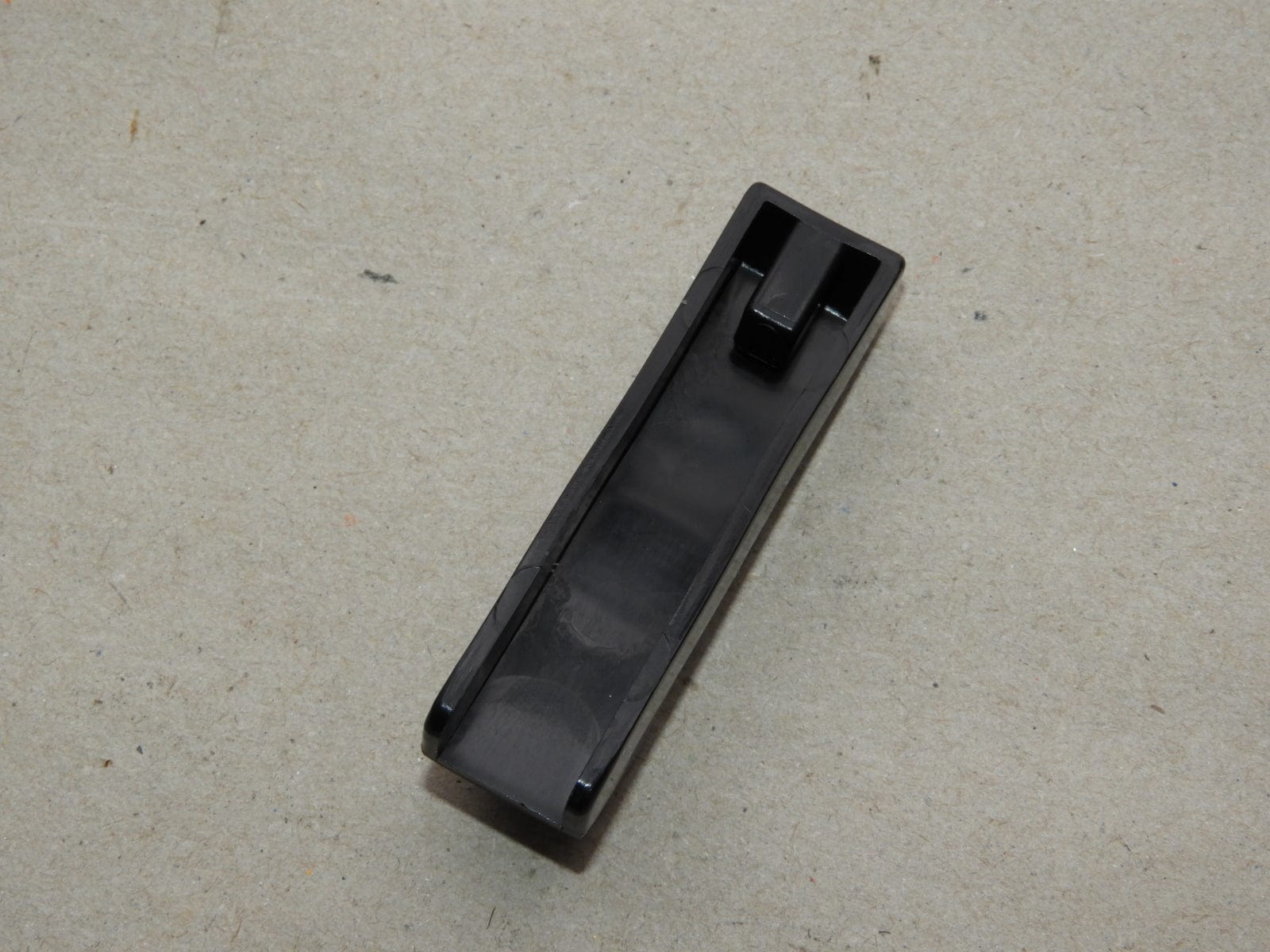 Waffenteile Sig P210 Magazinlader - Original