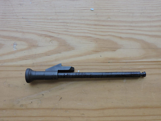 Waffenteile Springfield 1903 Schlagbolzen / firing pin assembly