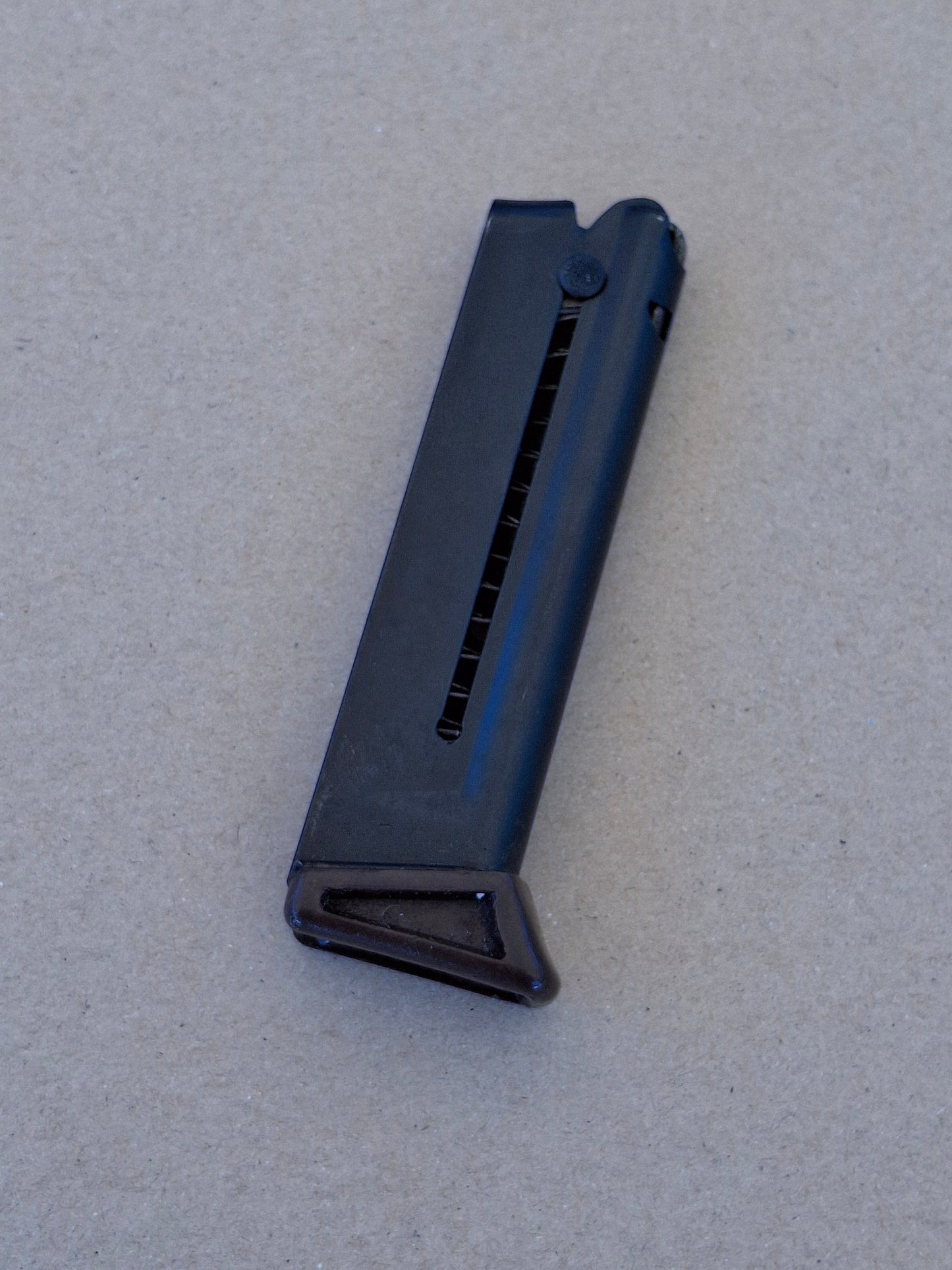 Walther Walther PP Magazin .22lr m.V.