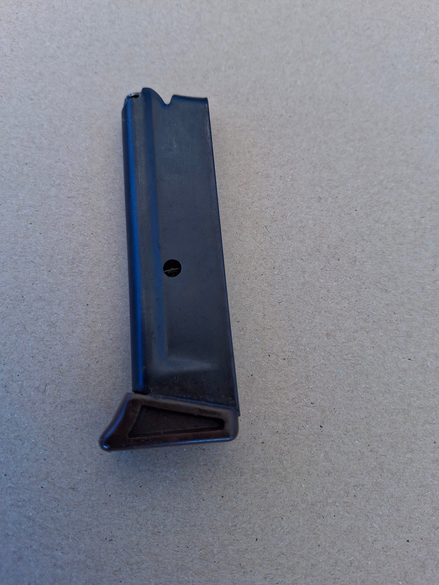 Walther Walther PP Magazin .22lr m.V.